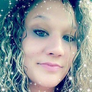 Meet your Posher, Keri